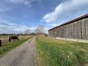 FERME EQUESTRE
