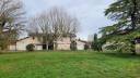 Domaine agricole 22ha Gaillac
