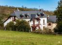Haras sur 15 Hectares