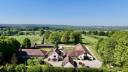 HARAS D'EXCEPTION SUR 22 HECTARES