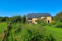 fermette equestre 3 ha