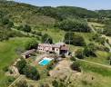 Domaine sur 6 hectares avec accueil touristique - Secteur Mirepo