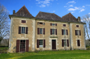 Propri&eacute;t&eacute; &agrave; fort potentiel &eacute;questre - P&eacute;rigord (24)