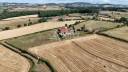 Charmante fermette isol&eacute;e secteur Gueugnon