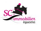 scequestre