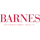barnesproprietesetchateaux