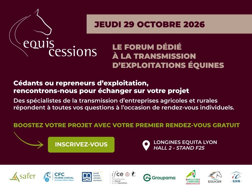 popup